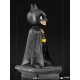 Batman 89 - Figurine Mini Co. PVC Batman 18 cm