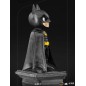 Batman 89 - Figurine Mini Co. PVC Batman 18 cm Batman 89 - Figurine Mini Co. PVC Batman 18 cm