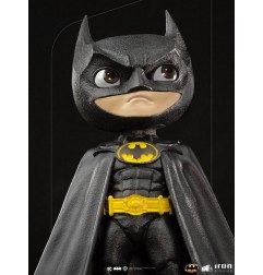 DC Comics - Batman 89 figurine Mini Co. PVC Batman 18 cm