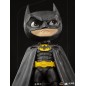 DC Comics - Batman 89 figurine Mini Co. PVC Batman 18 cm