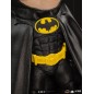 DC Comics - Batman 89 figurine Mini Co. PVC Batman 18 cm