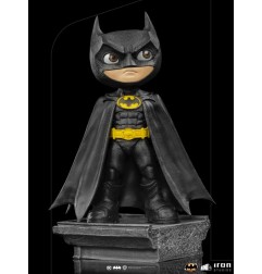 DC Comics - Batman 89 figurine Mini Co. PVC Batman 18 cm