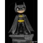 Batman 89 - Figurine Mini Co. PVC Batman 18 cm Batman 89 - Figurine Mini Co. PVC Batman 18 cm