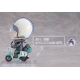 Laid-Back Camp - Figurine Nendoroid Rin Shima 10 cm