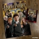 Harry Potter - Puzzle Collage (1000 pièces)