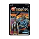 Cosmocats - Figurine ReAction Mumm-Ra 10 cm