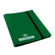 Ultimate Guard - Album portfolio A4 FlexXfolio Vert