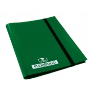 Ultimate Guard - Album portfolio A4 FlexXfolio Vert