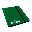 Ultimate Guard - Album portfolio A4 FlexXfolio Vert