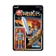 Cosmocats - Figurine ReAction Lion-O 10 cm