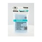 Ultimate Guard - 100 pochettes Precise-Fit Sleeves taille standard Transparent