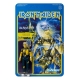 Iron Maiden - Figurine ReAction Live After Death (Album Art) 10 cm