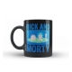 Rick & Morty - Mug Heads Portal