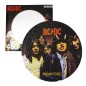 ACDC - AC/DC puzzle Disc Highway To Hell (450 pièces)