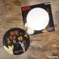 ACDC - AC/DC puzzle Disc Highway To Hell (450 pièces)