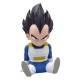 Dragon Ball - Tirelire Chibi Vegeta 15 cm