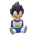 Dragon Ball - Tirelire Chibi Vegeta 15 cm