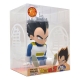 Dragon Ball - Tirelire Chibi Vegeta 15 cm