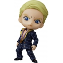 Jojo's Bizarre Adventure Golden Wind - Figurine Nendoroid Prosciutto 10 cm