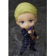Jojo's Bizarre Adventure Golden Wind - Figurine Nendoroid Prosciutto 10 cm