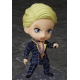 Jojo's Bizarre Adventure Golden Wind - Figurine Nendoroid Prosciutto 10 cm