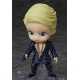 Jojo's Bizarre Adventure Golden Wind - Figurine Nendoroid Prosciutto 10 cm