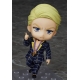 Jojo's Bizarre Adventure Golden Wind - Figurine Nendoroid Prosciutto 10 cm