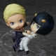 Jojo's Bizarre Adventure Golden Wind - Figurine Nendoroid Prosciutto 10 cm