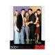 Friends - Puzzle Cast (500 pièces)