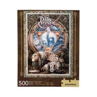 Dark Crystal - Puzzle Movie (500 pièces)