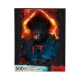 Ça : Chapitre 2 - Puzzle Pennywise (500 pièces)