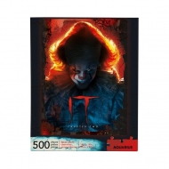 Ça : Chapitre 2 - Puzzle Pennywise (500 pièces)