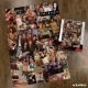 Friends - Puzzle Collage (1000 pièces)