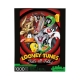 Looney Tunes - Puzzle That's all folks (1000 pièces)