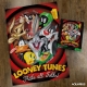 Looney Tunes - Puzzle That's all folks (1000 pièces)