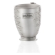 Harry Potter - Tasse Espresso Pewter Collectible Basilic