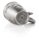 Harry Potter - Tasse Espresso Pewter Collectible Basilic