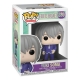 Fruits Basket - Figurine POP! Yuki Sohma 9 cm