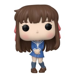 Fruits Basket - Figurine POP! Animation Vinyl Tohru Honda 9 cm