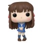 Fruits Basket - Figurine POP! Animation Vinyl Tohru Honda 9 cm