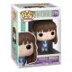 Fruits Basket - Figurine POP! Tohru Honda 9 cm