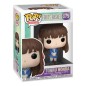 Fruits Basket - Figurine POP! Animation Vinyl Tohru Honda 9 cm