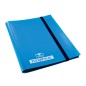Ultimate Guard - Album portfolio A5 FlexXfolio Bleu Ultimate Guard - Album portfolio A5 FlexXfolio Bleu