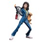 Alien - Figurine Mini Epics Ellen Ripley 15 cm