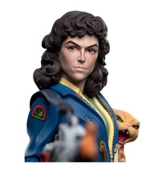 Alien - Figurine Mini Epics Ellen Ripley 15 cm