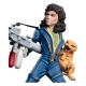 Alien - Figurine Mini Epics Ellen Ripley 15 cm