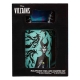Villains - Mug avec sous-verre Maleficent