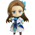 My Next Life as a Villainess: All Routes Lead to Doom! - Figurine Nendoroid Catarina Claes 10 cm