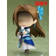 My Next Life as a Villainess: All Routes Lead to Doom! - Figurine Nendoroid Catarina Claes 10 cm