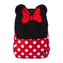 Disney - Sac à dos Minnie Mouse Cosplay By Loungefly
